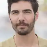 Tahar Rahim