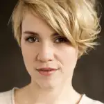 Alice Wetterlund