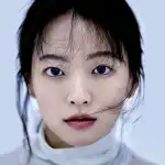 Chun Woo-hee