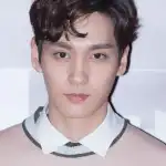 Choi Tae-joon