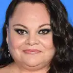 Keala Settle