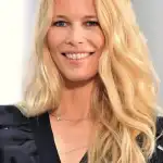 Claudia Schiffer