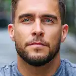 Josh Segarra