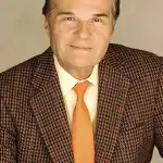 Fred Willard