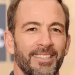 Bryan Callen