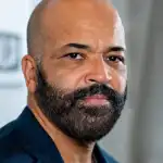 Jeffrey Wright