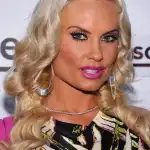 Coco Austin