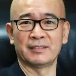 Zhao Hai-Cheng