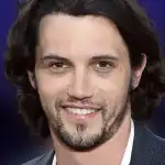 Nathan Parsons