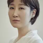 Kim Kuk-hee