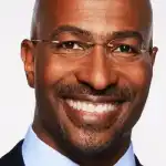 Van Jones