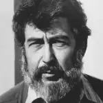 Nat Hentoff