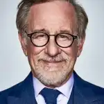 Steven Spielberg