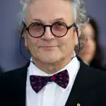 George Miller