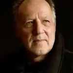 Werner Herzog