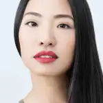 Stephanie Ng Wan