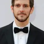 Mathew Baynton