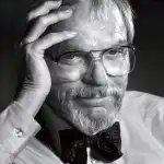 Chuck Jones