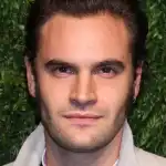 Tom Bateman