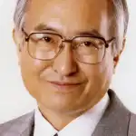 Yuji Fujishiro