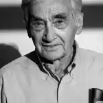 Howard Zinn