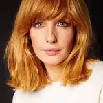 Kelly Reilly