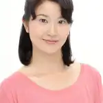 Atsuko Yuya