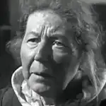 Wilma Malmlöf