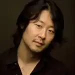 Bang Jun-seok