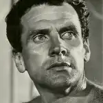 Massimo Girotti