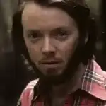 Bud Cort