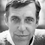 Fred Gwynne