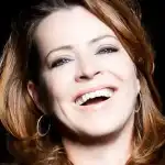 Kathleen Madigan