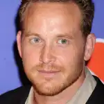 Cole Hauser