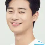 Park Seo-jun