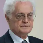 Lionel Jospin