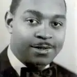 Benny Carter