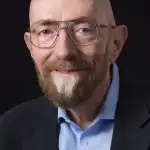 Kip Thorne