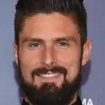 Olivier Giroud