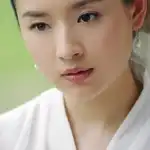 Dong Jie