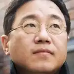 Cho Keun-hyun