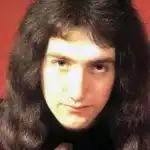 John Deacon