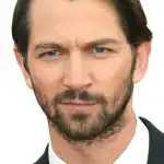 Michiel Huisman