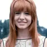 Jane Asher