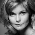 Carol Lynley