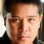 Eddie Bagayawa