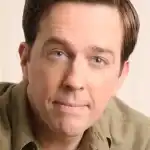 Ed Helms