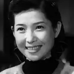 Teruko Mita