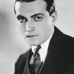 Richard Barthelmess