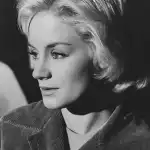 Mary Ure